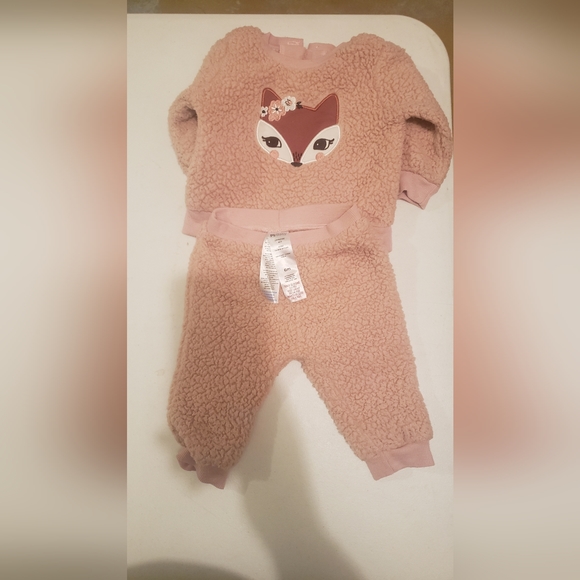 5 Matching Set Bundle - Picture 2 of 6